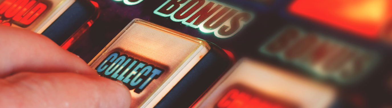 Slots